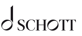 Dieses Bild hat ein leeres Alt-Attribut. Der Dateiname ist Schott_Logo_schwarz-1.png